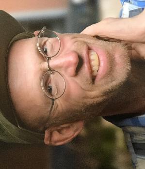 Zum Profil von Tomi2023