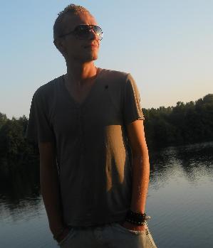 Zum Profil von Tomi31