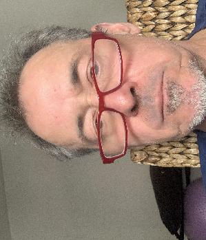 Tomielie66