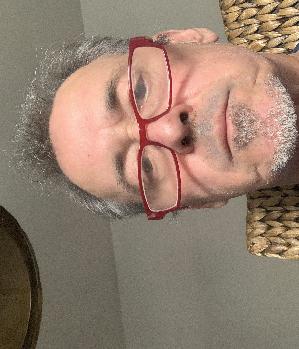 Tomielie66