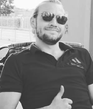 Zum Profil von Tomiiii