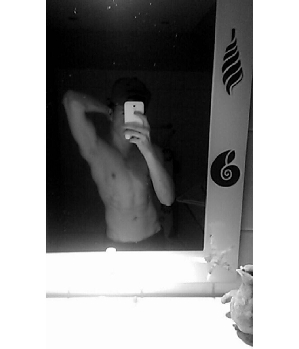 Tomm98