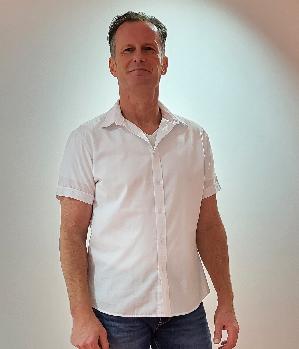 Zum Profil von Tommes71