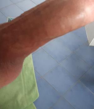 Sex Inserat von: Tommi150783