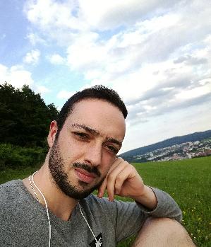 Zum Profil von Tommy228