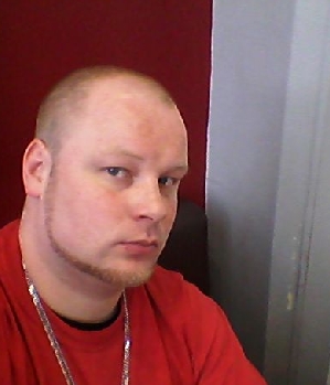 Zum Profil von Tommy3004