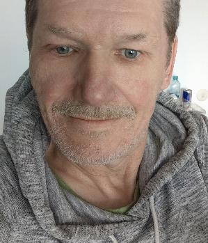 Zum Profil von Tommy5656