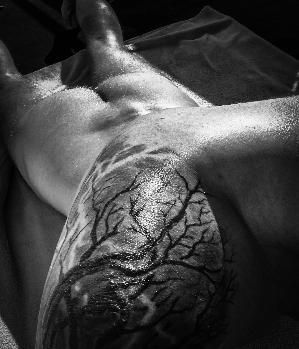 Sex Inserat von: Tommy6877