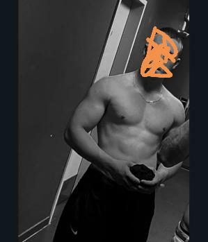Zum Profil von Tommy9898