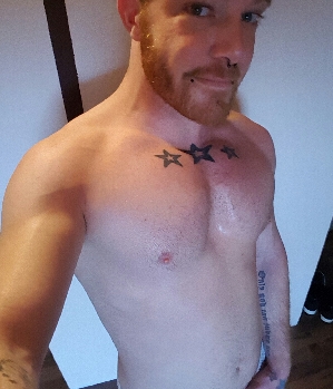 Zum Profil von TommyBanks