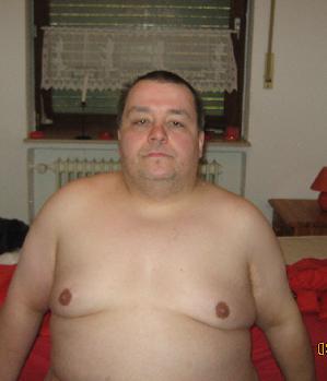 Zum Profil von TommyGrisu50