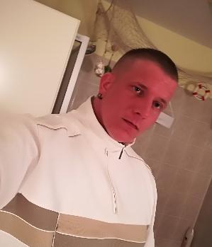 Sex Inserat von: TommyHBS1988