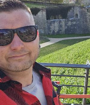 Zum Profil von TommyT86