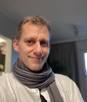 Zum Profil von Tommy_2020
