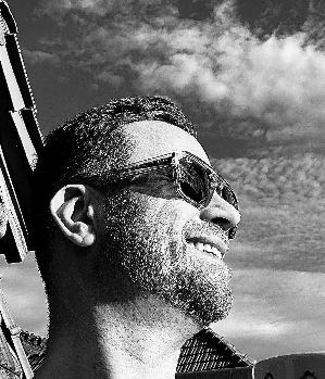 Zum Profil von Tommy_82