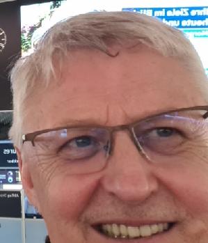 Zum Profil von Tommytwo