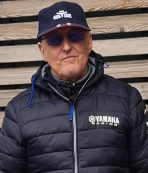 Tommytwo