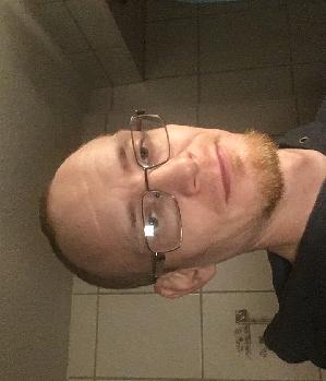 Zum Profil von Tomrs37