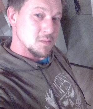 Zum Profil von Toms518