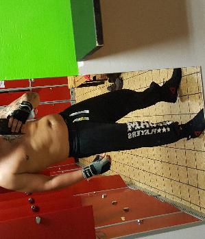 Zum Profil von Tomsik69