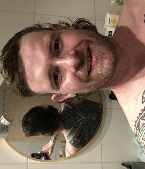Sex Inserat von: Tomsy95