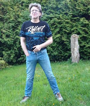 Zum Profil von Tomtam