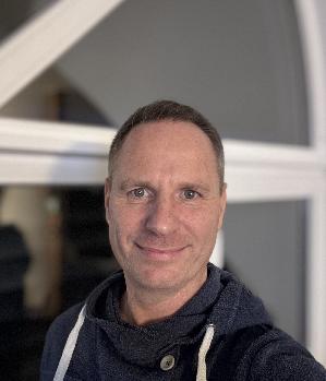 Zum Profil von Tomtastic75