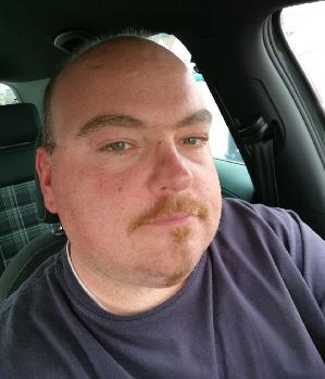 Zum Profil von Tomtom76