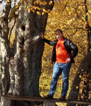 Zum Profil von Tomy67