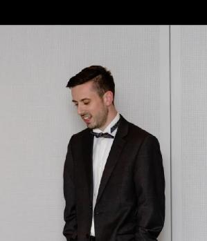 Zum Profil von Tongue08