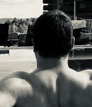 Zum Profil von Tongue666