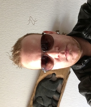 Zum Profil von Toni1986