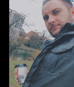 Zum Profil von Toni350