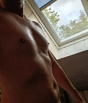 Zum Profil von ToniHN