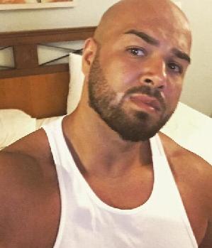 Sex Inserat von: Toni_89