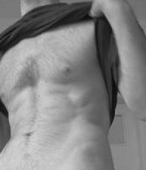 Sex Inserat von: TonicK