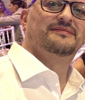 Zum Profil von Tonnyy
