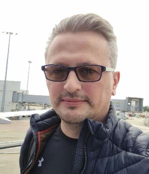 Zum Profil von Tonnyy