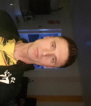 Zum Profil von Tony00