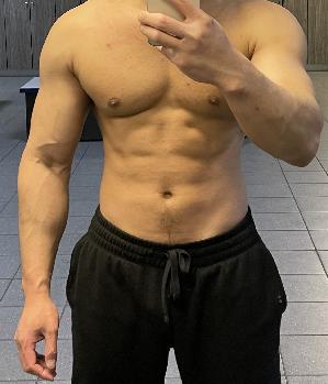 Tonyvu