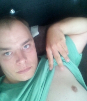 Zum Profil von Toom91