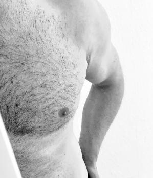 Zum Profil von TopHandwerker