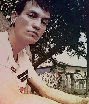 TopSecretEF86