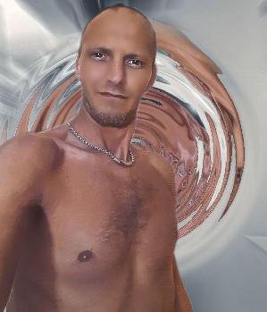 Sex Inserat von: Topperharly83