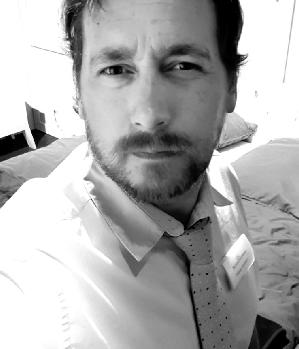 Zum Profil von Tops75