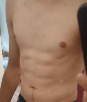 Zum Profil von TorPedoCePe