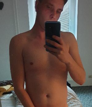 Zum Profil von Torero_MV