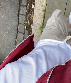 Sex Inserat von: Toretto_