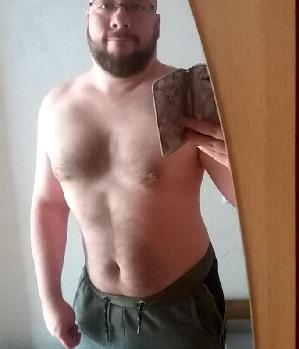 Zum Profil von Torikato
