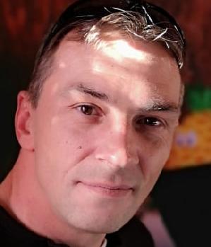 Zum Profil von Toro74